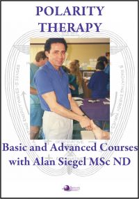 Basic and Advanced Course